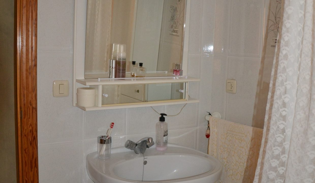 baño-4
