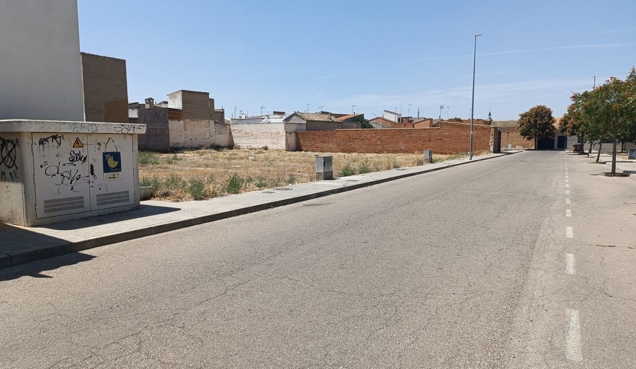 calle-