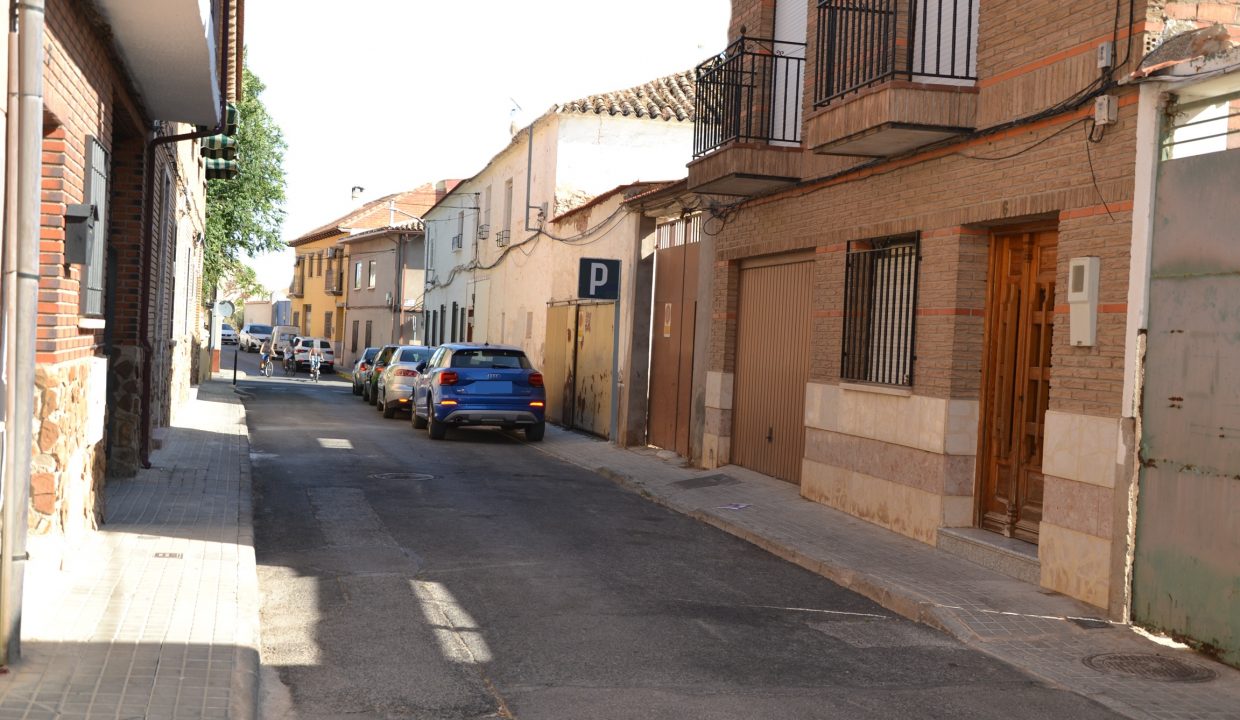 calle-