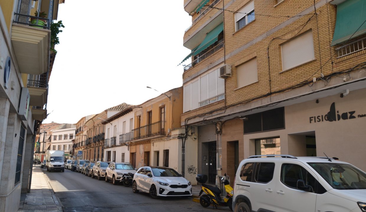calle-1