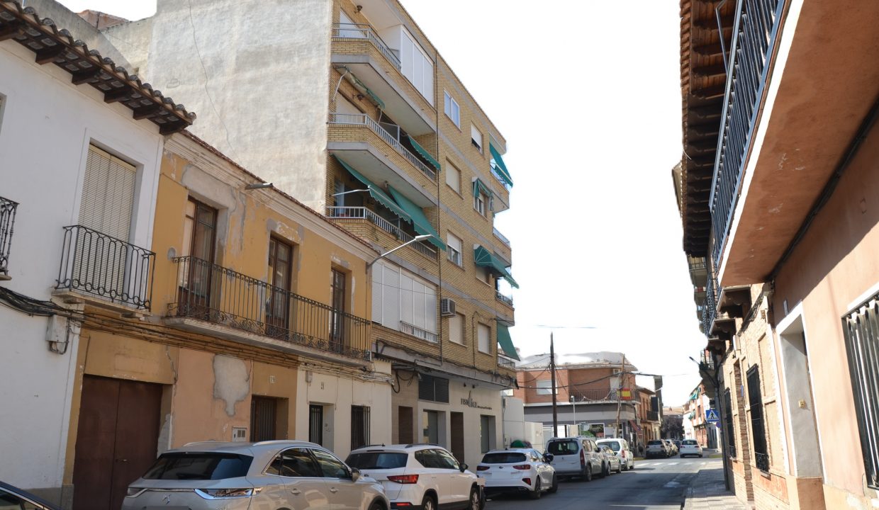 calle-2