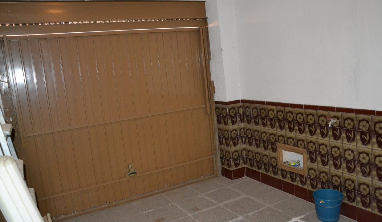 cochera-