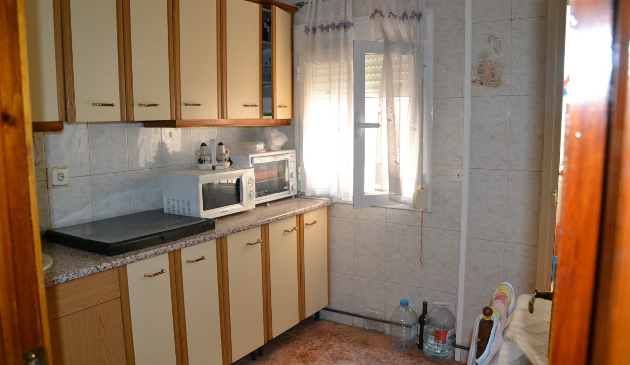 cocina-1