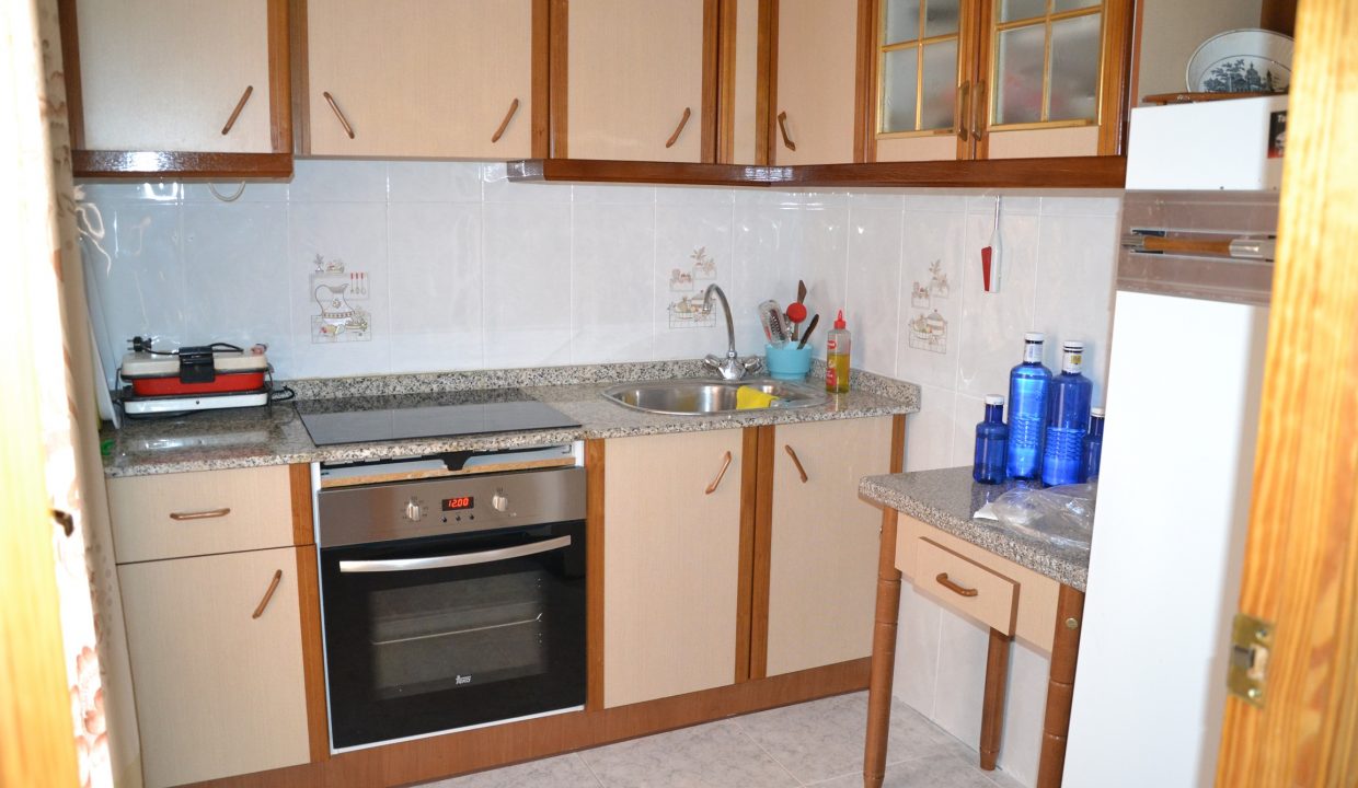 cocina-1