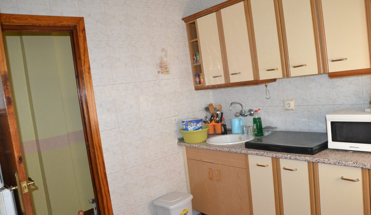 cocina-2