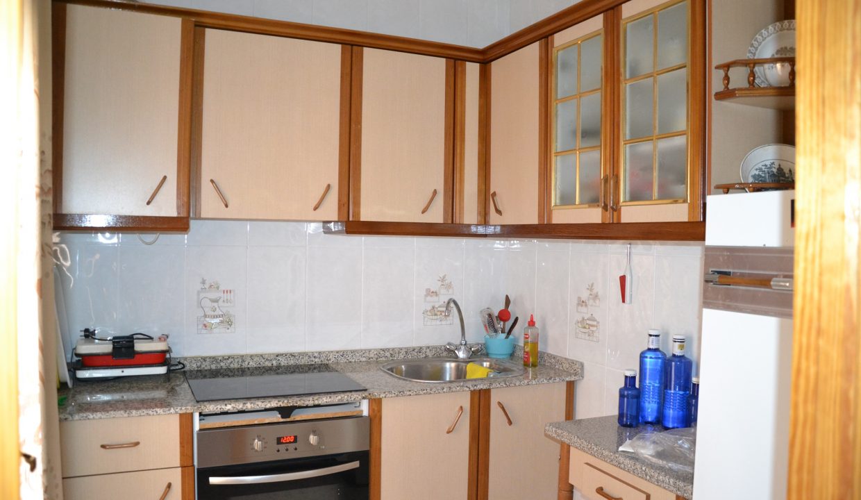 cocina-2
