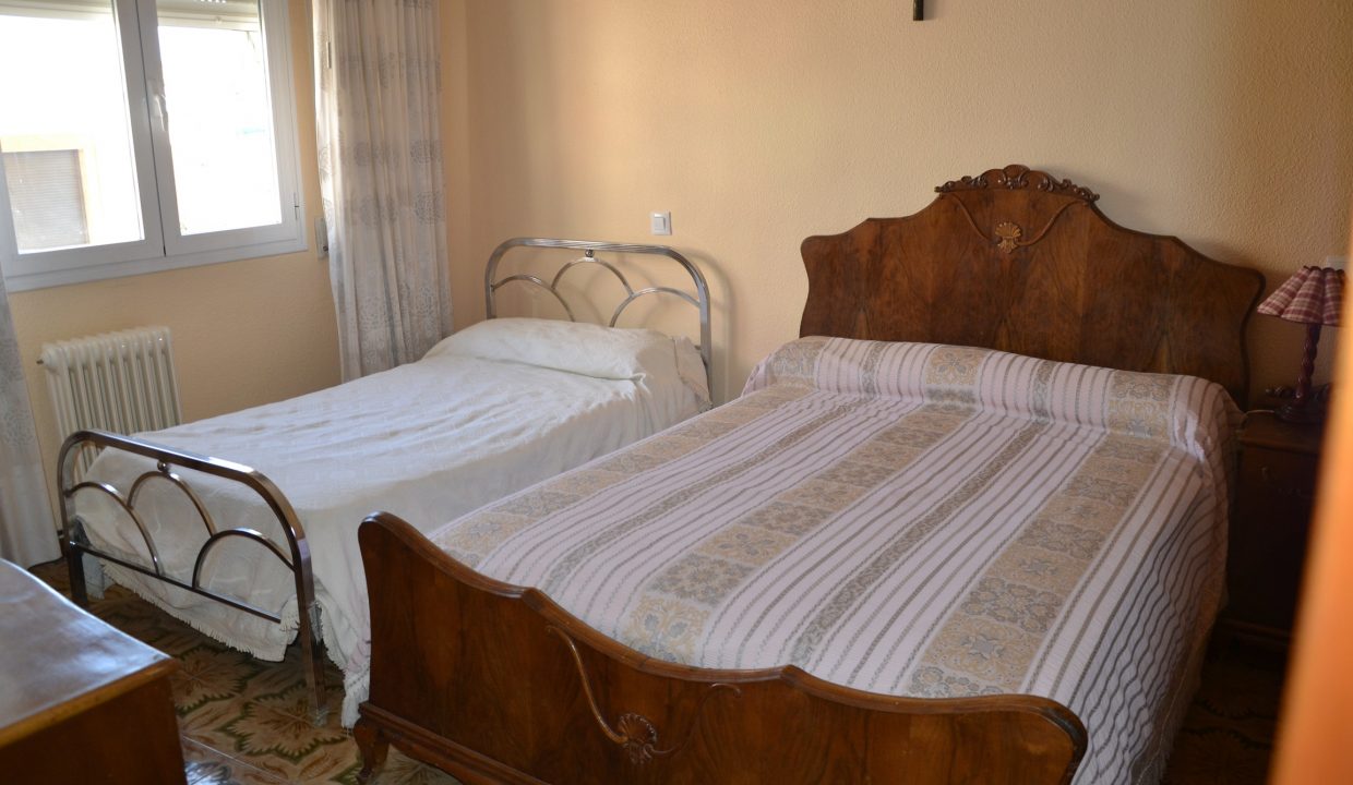 dormitorio-1