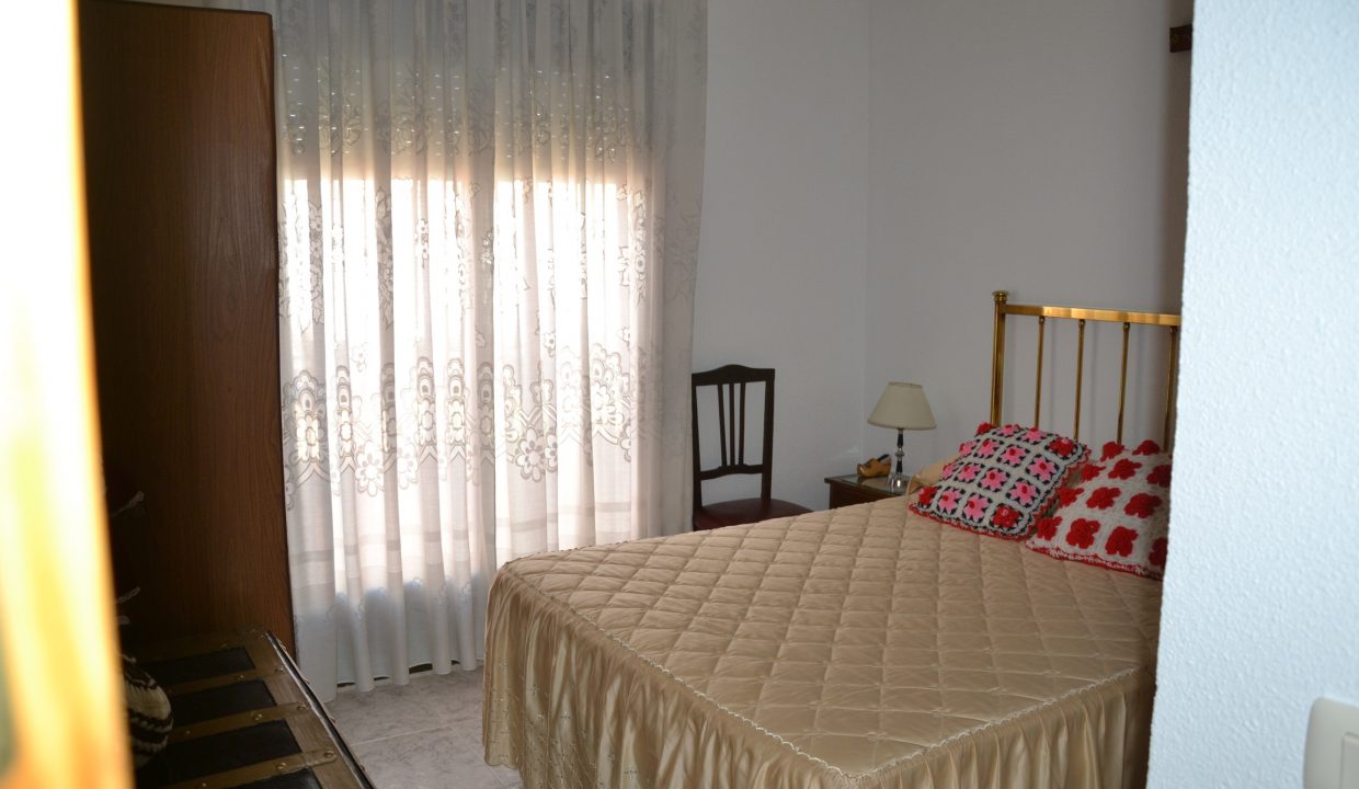 dormitorio-1