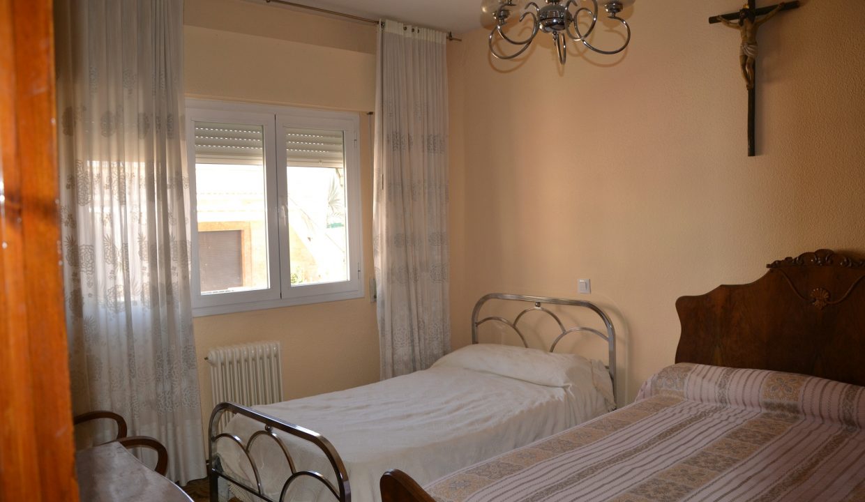 dormitorio-2