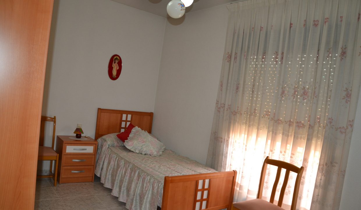 dormitorio-2