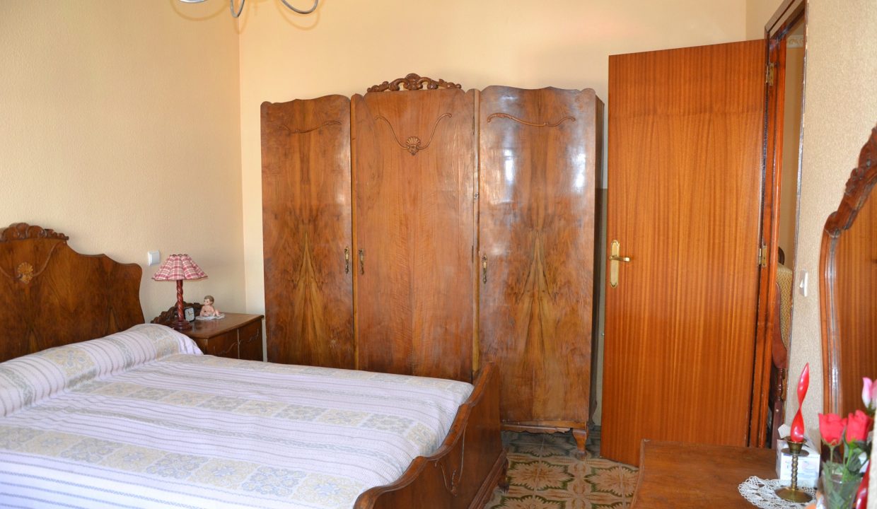 dormitorio-3