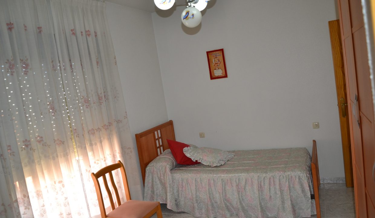dormitorio-3