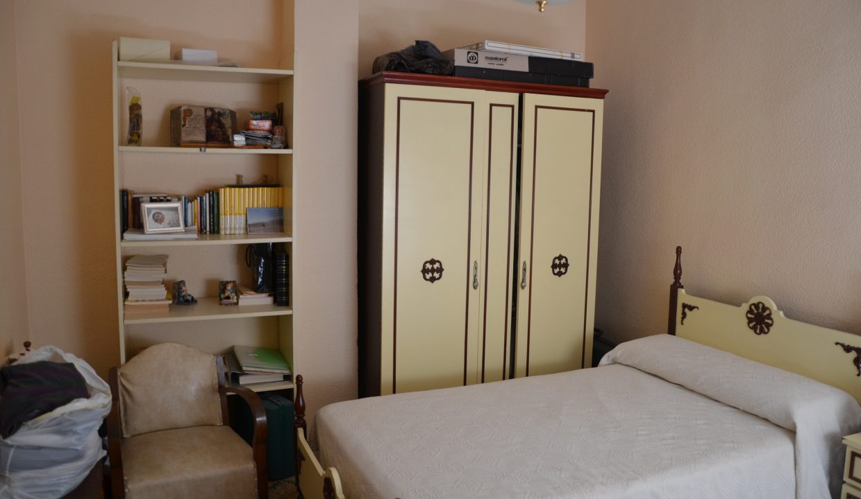 dormitorio-4