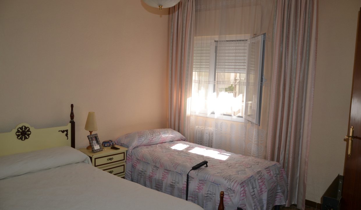 dormitorio-5
