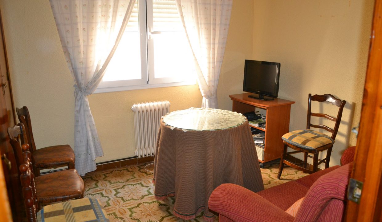 dormitorio-6