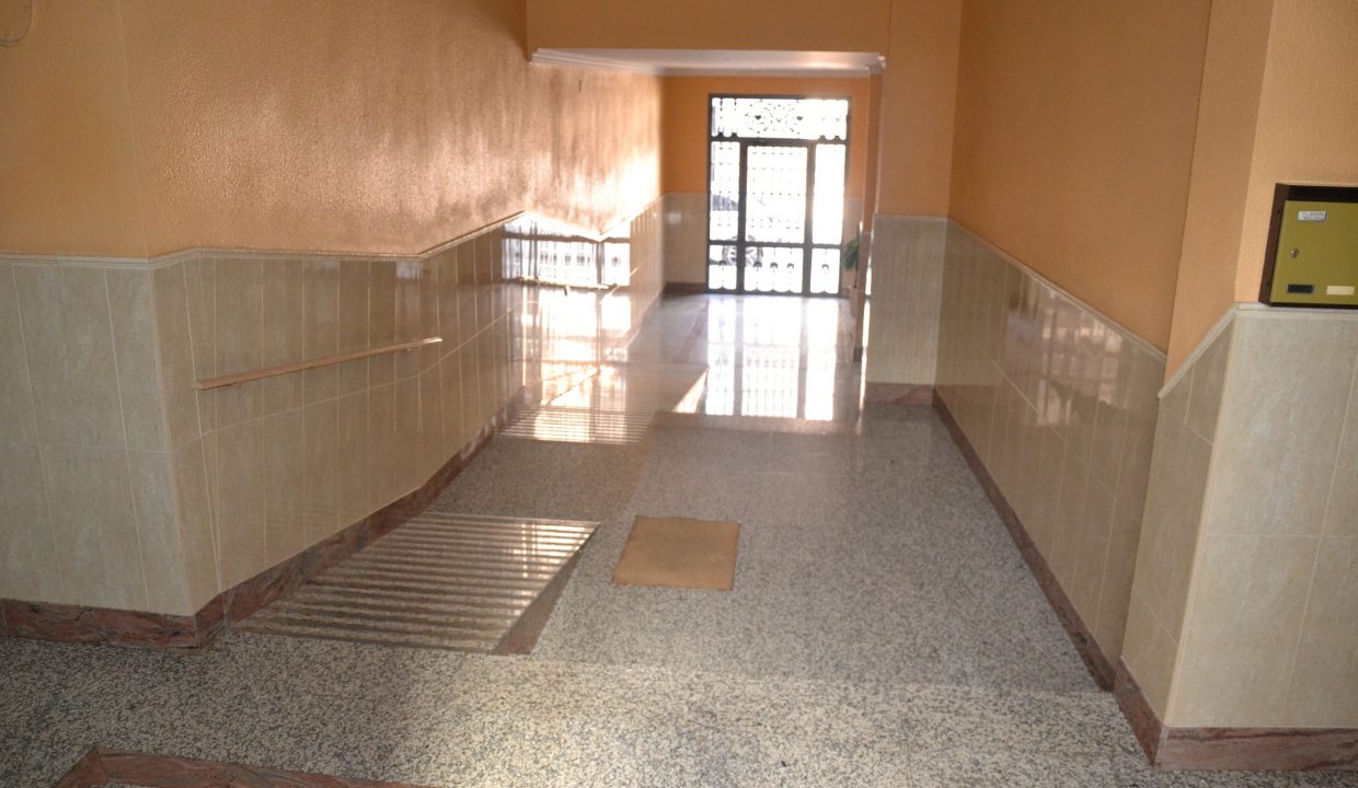 entrada bloque-1