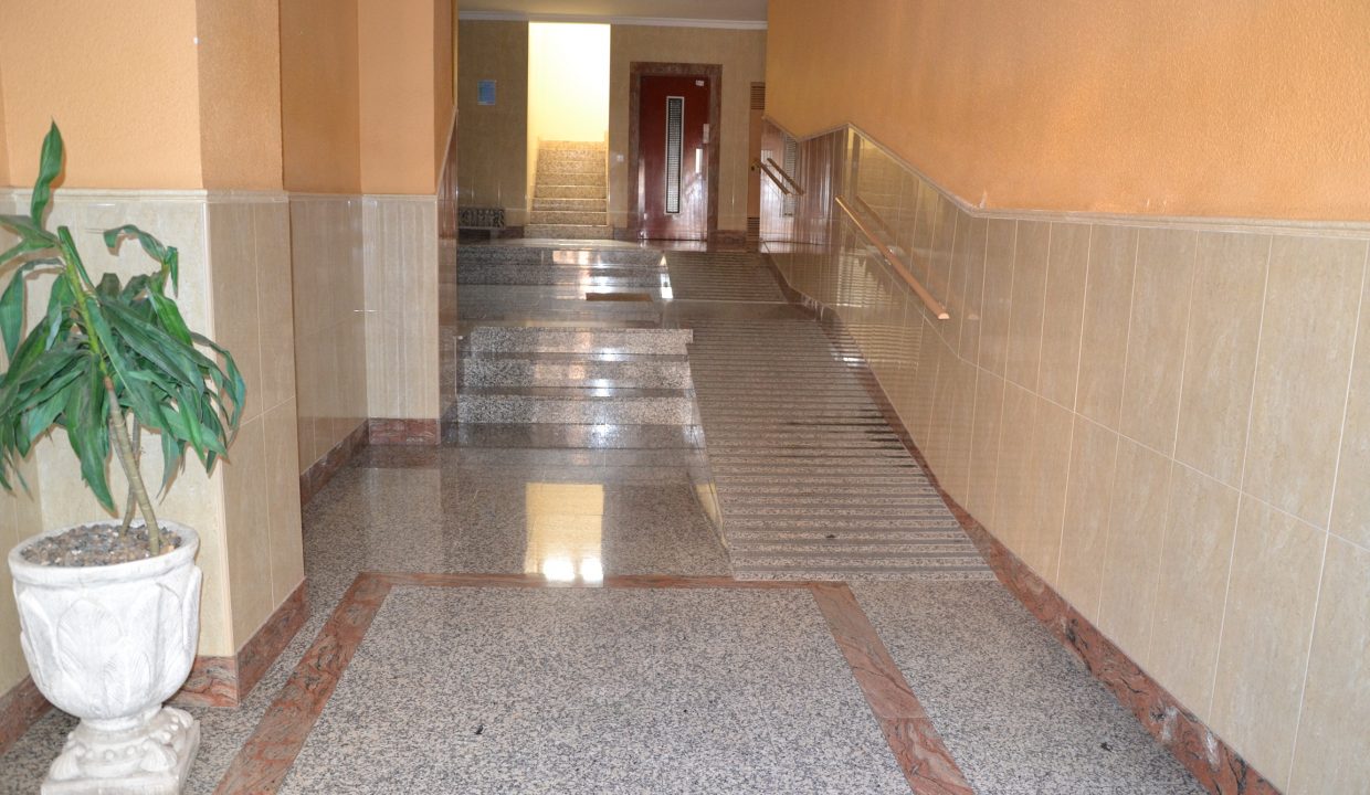 entrada bloque-2