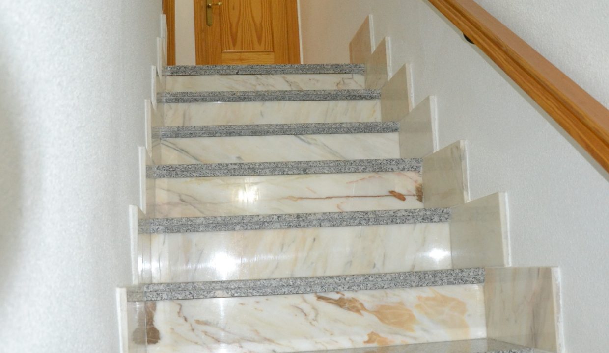 escalera de arriba-