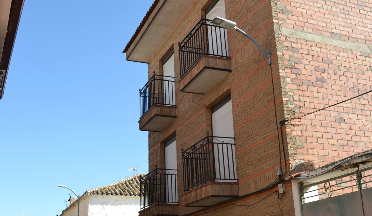 fachada-
