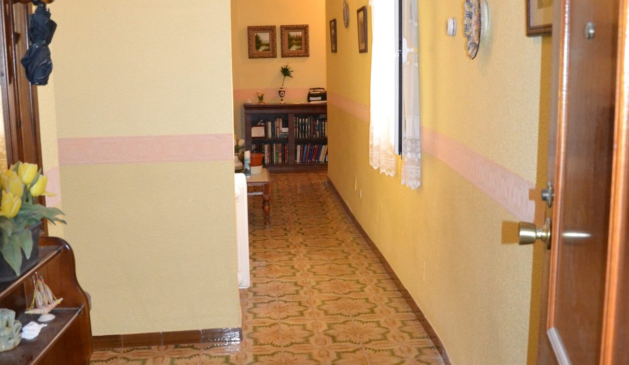 pasillo-1