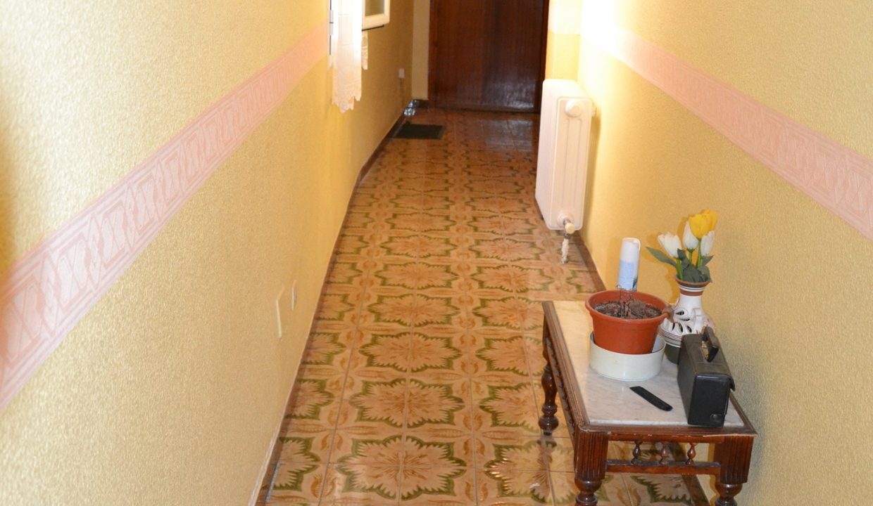 pasillo-3