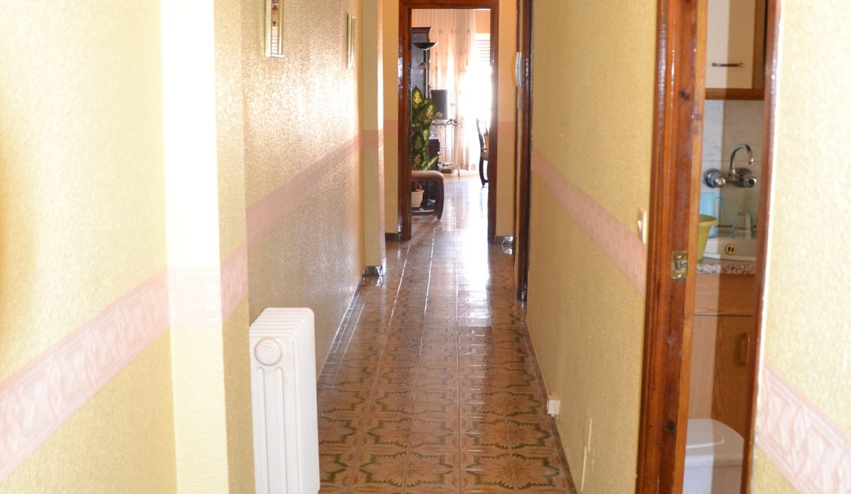 pasillo-4