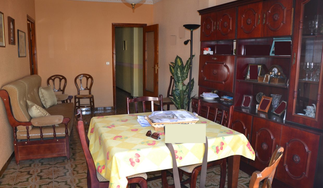 salón-1
