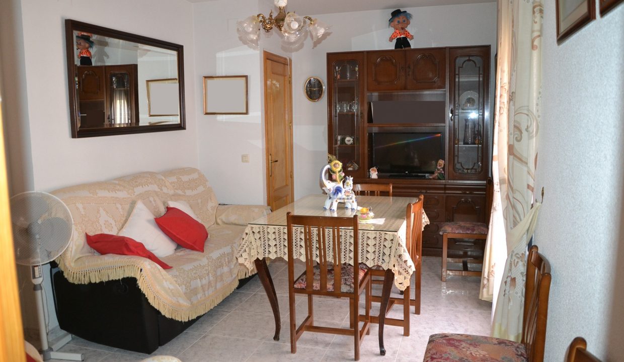 salón-1