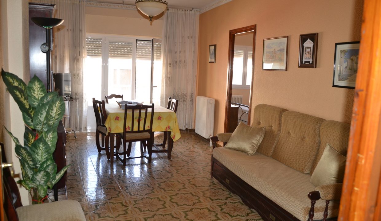 salón-2