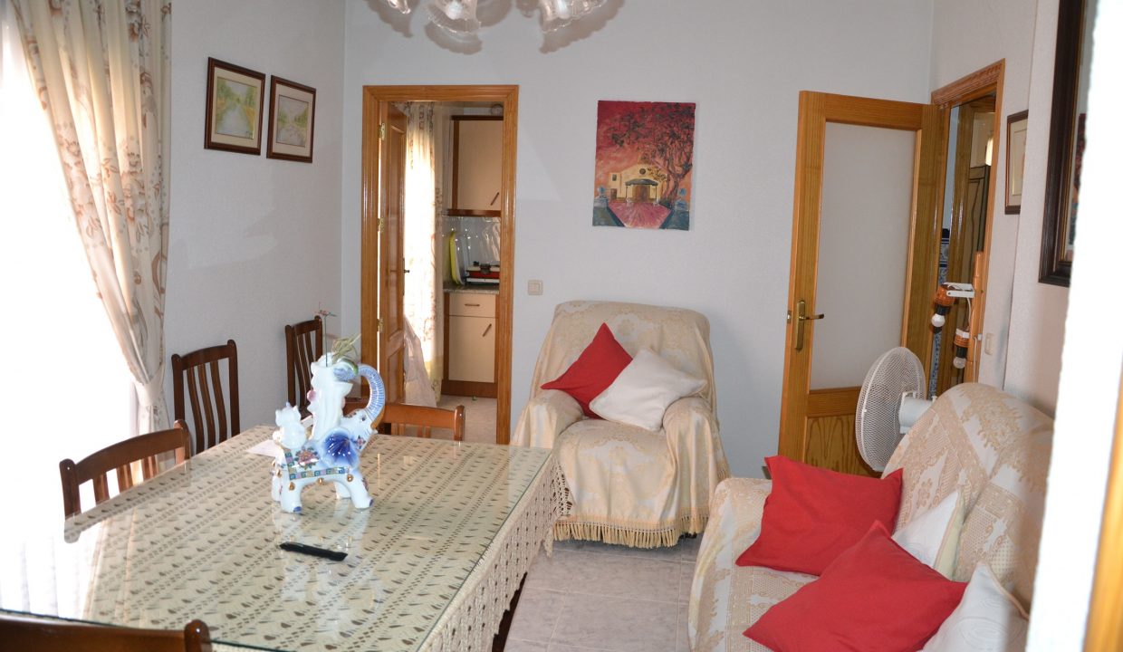 salón-2