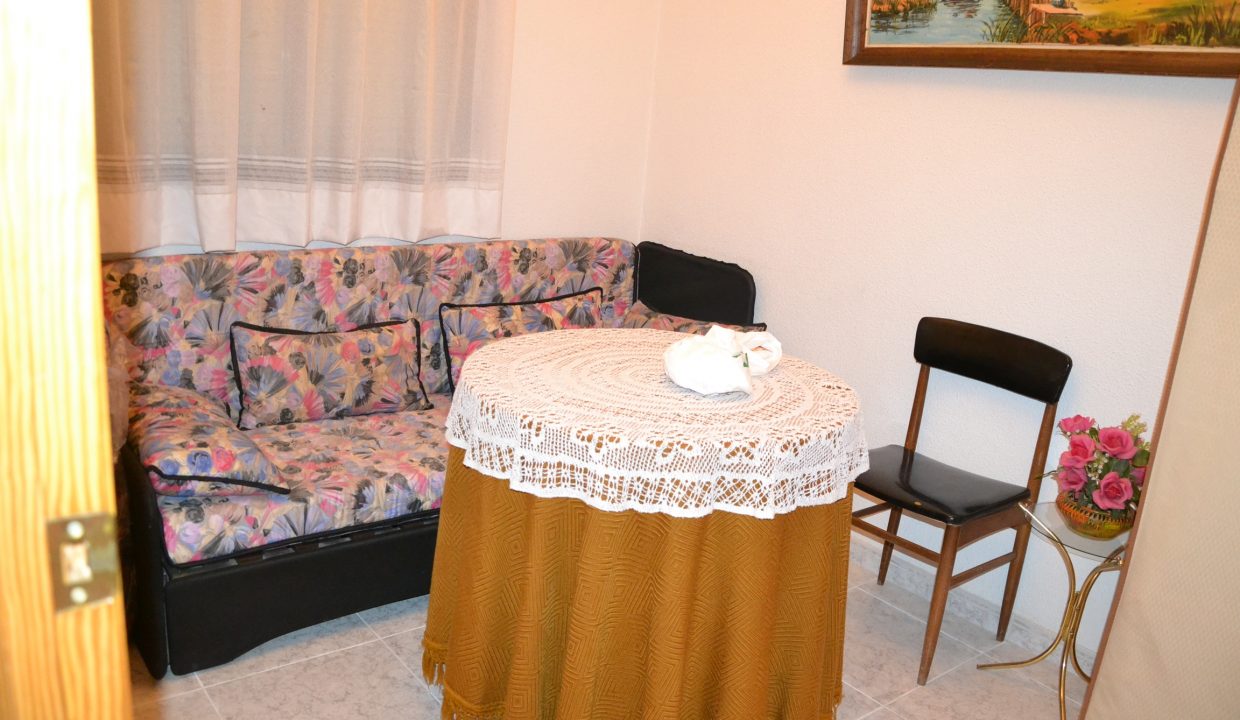 trastero-