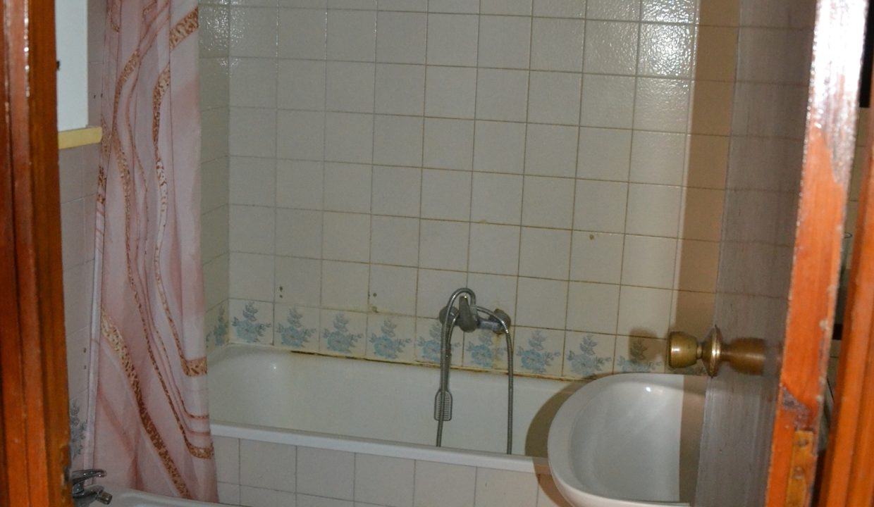 baño-