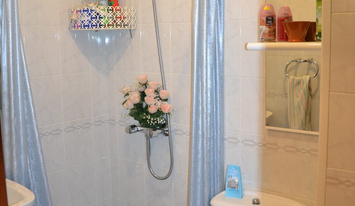 baño-1