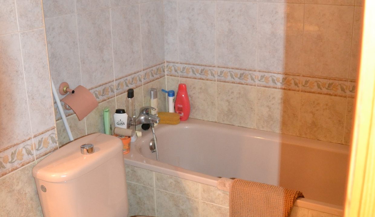 baño-1
