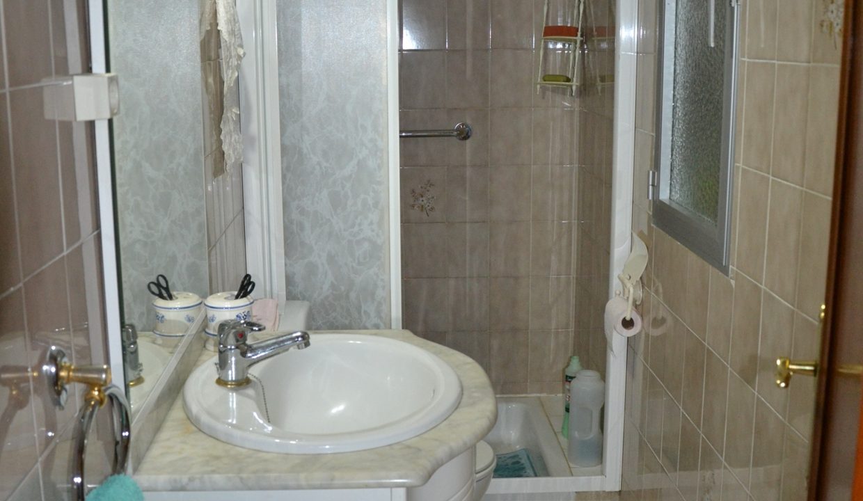 baño-1
