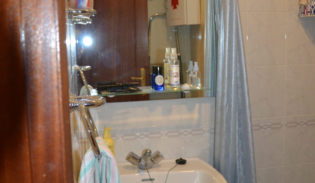 baño-2