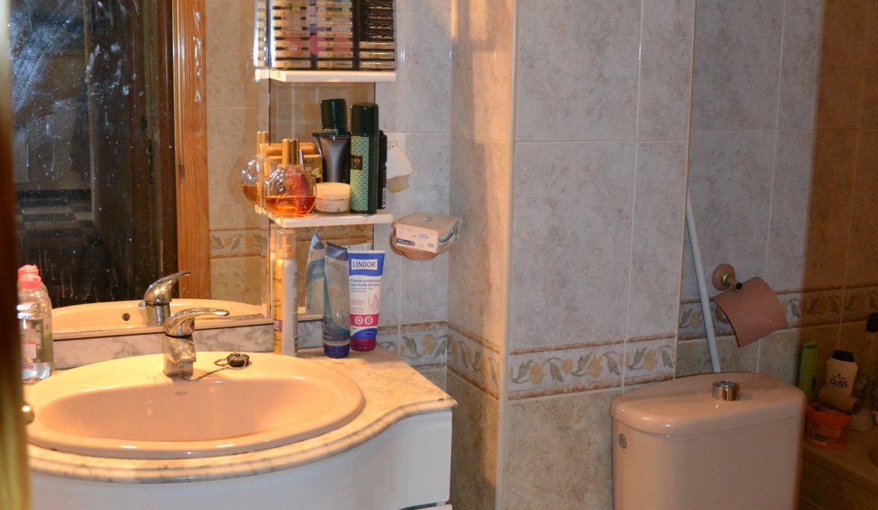 baño-2