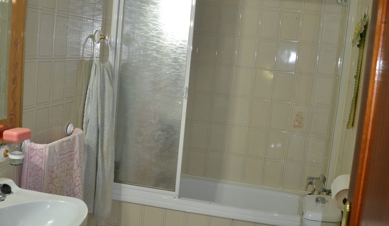 baño-2