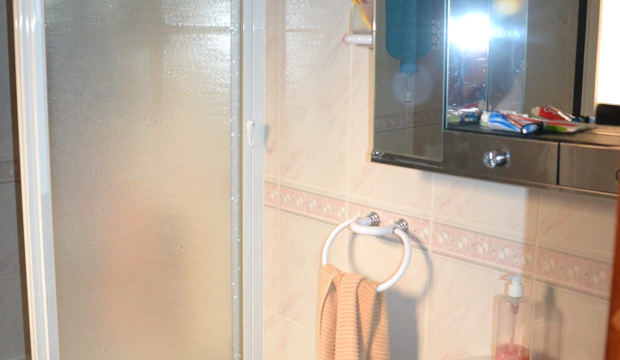 baño-3