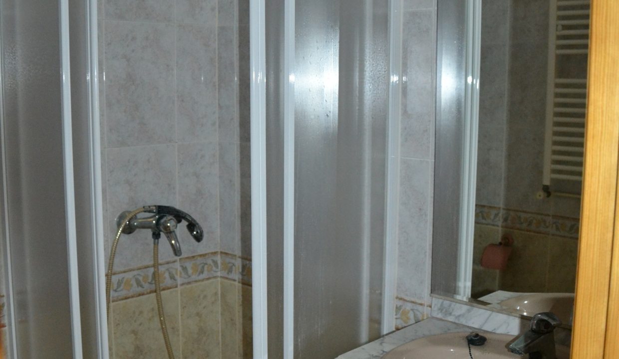 baño-3