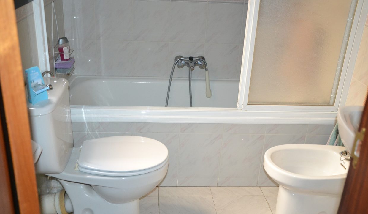 baño-4