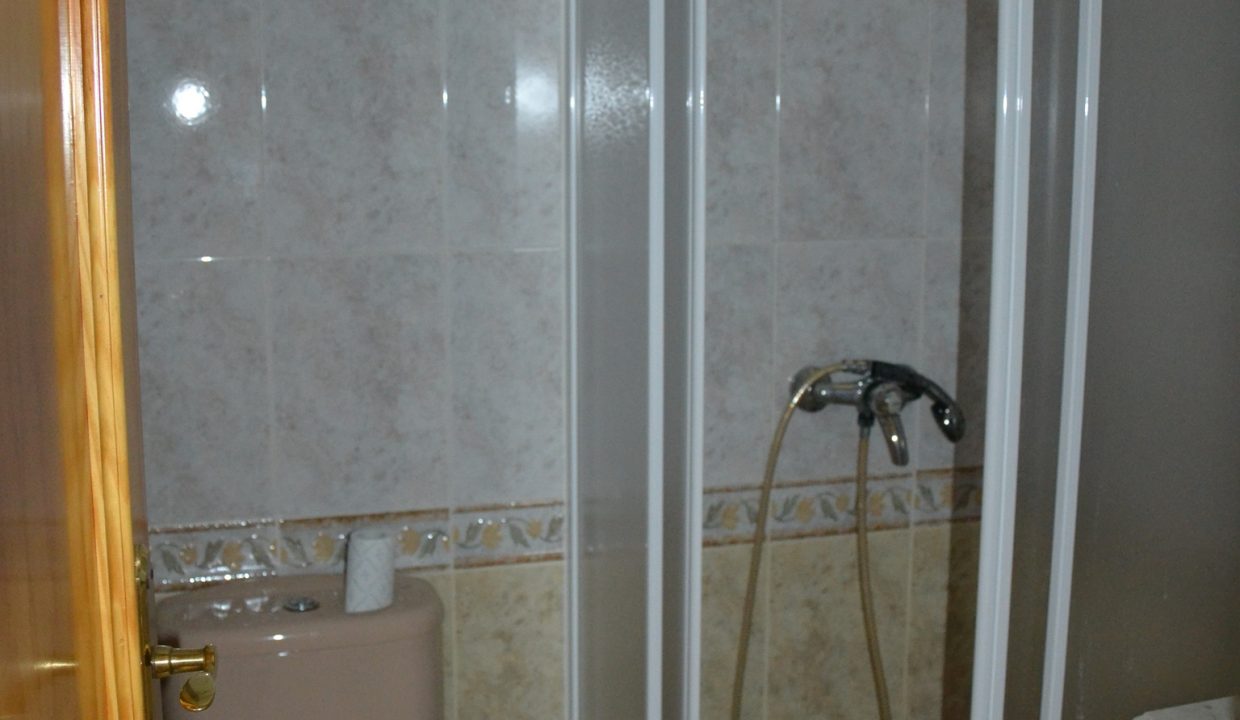 baño-4