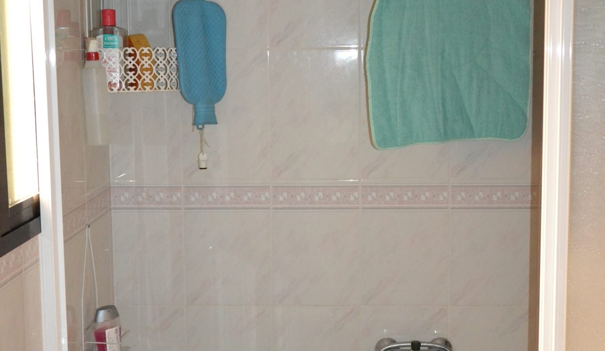 baño-5