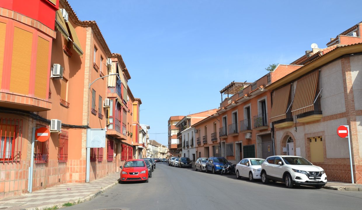 calle-1