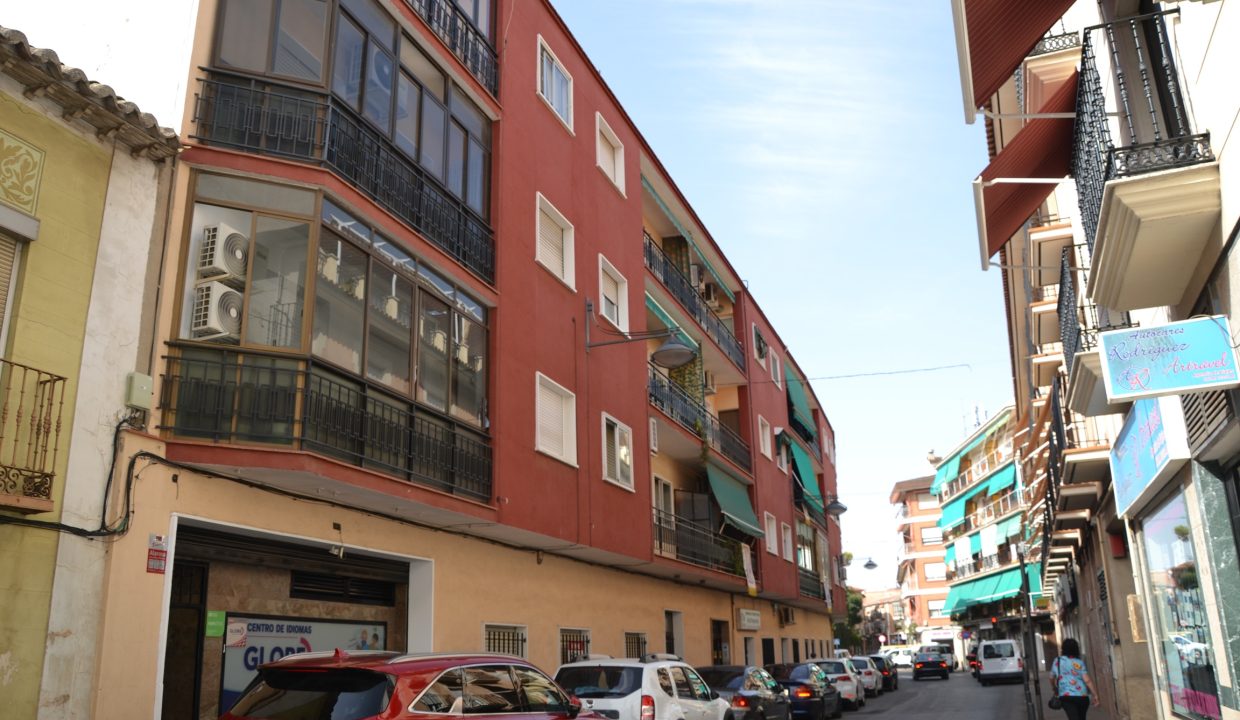 calle-1