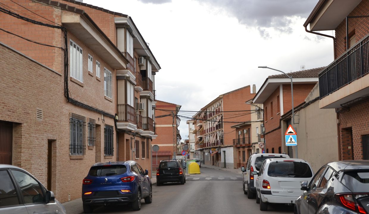 calle-1