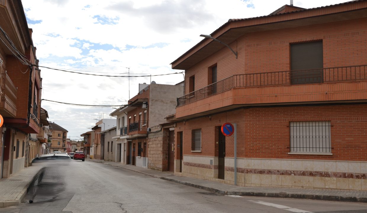 calle-1