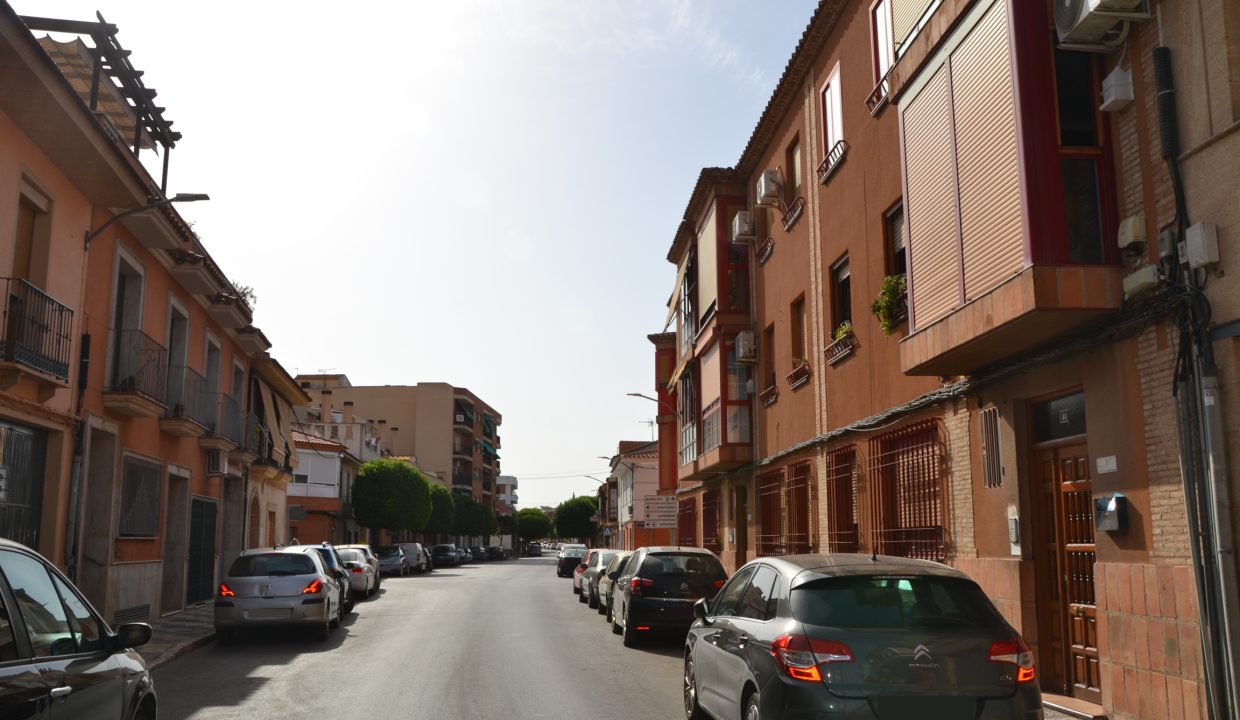 calle-2
