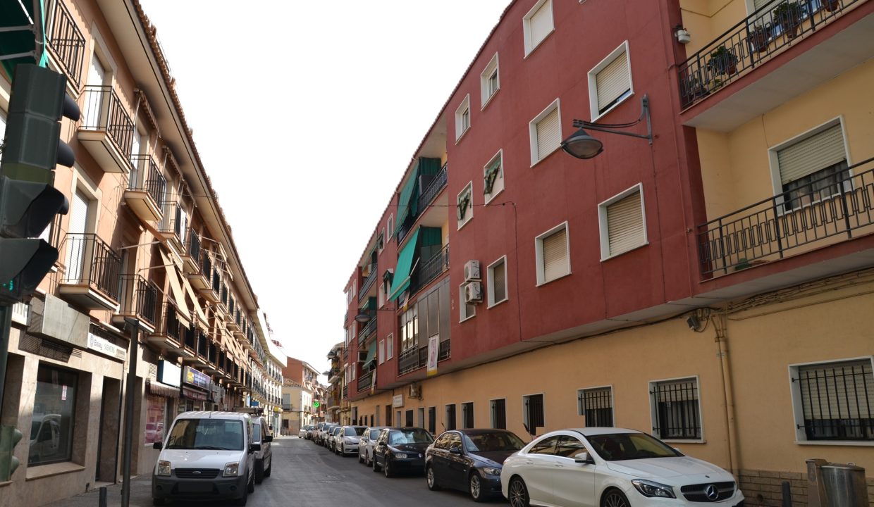 calle-2