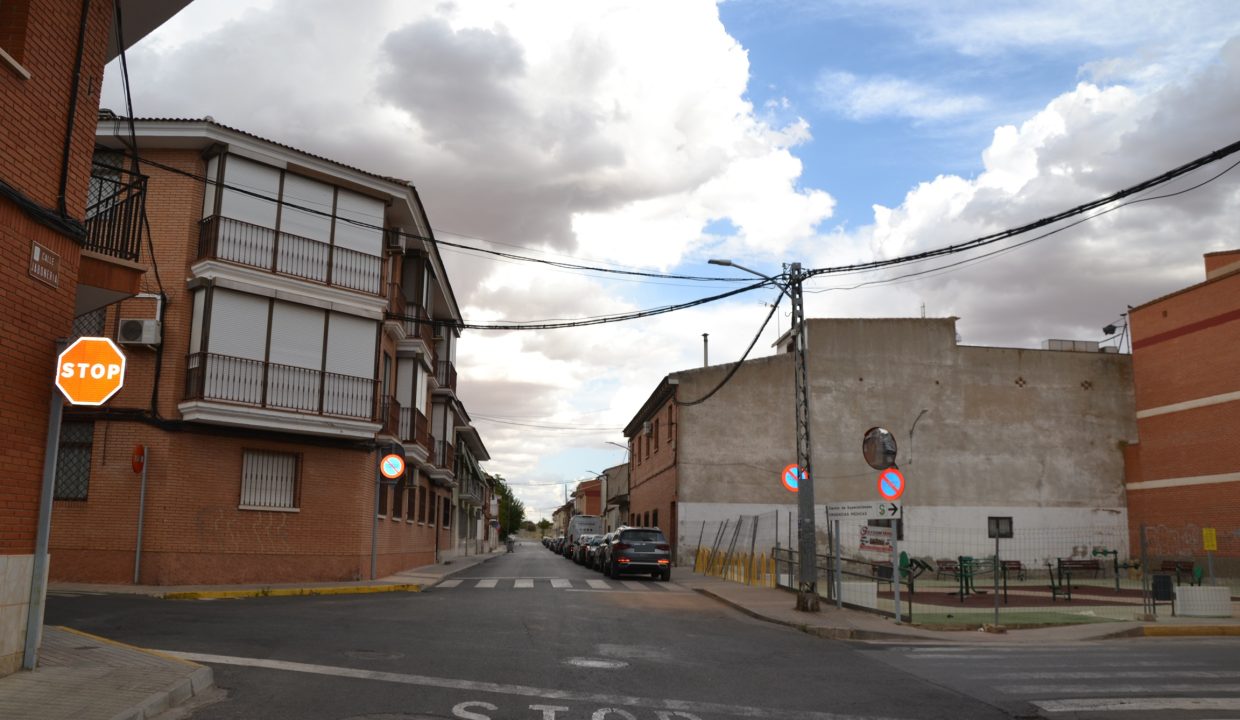 calle-2